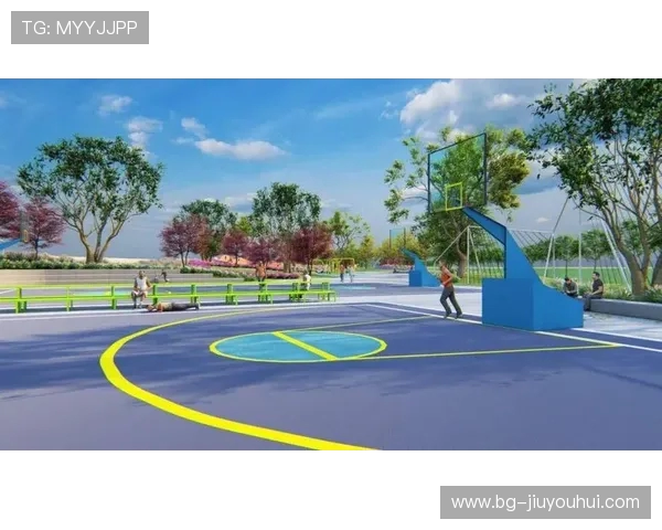 临海足球街道：打造全民健身新地标 促进地方体育文化全面发展