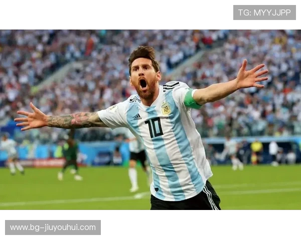 斯蒂芬引领浙江足球崛起谱写新时代绿茵传奇篇章